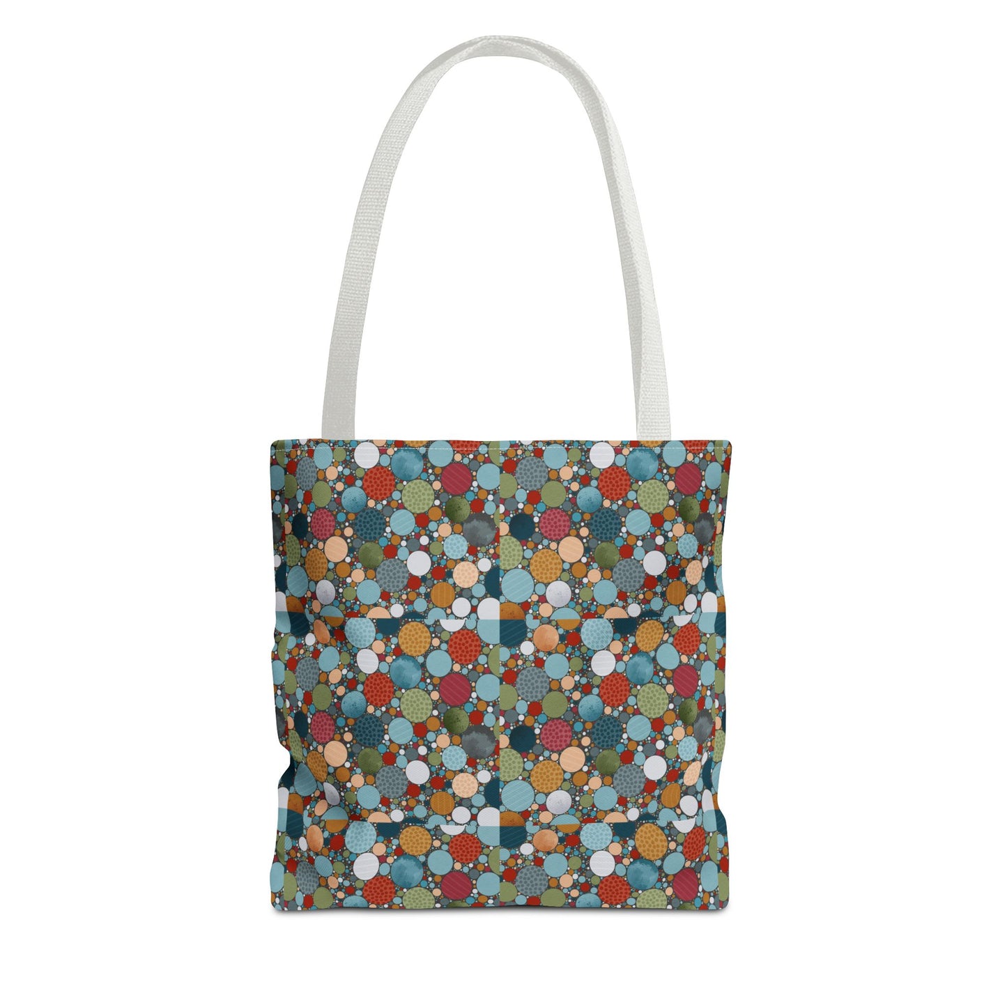 Chic Patterned Tote Bag, Eco-Friendly Shopping Tote, Colorful Beach Bag, Stylish Everyday Carryall, Unique Gift Idea