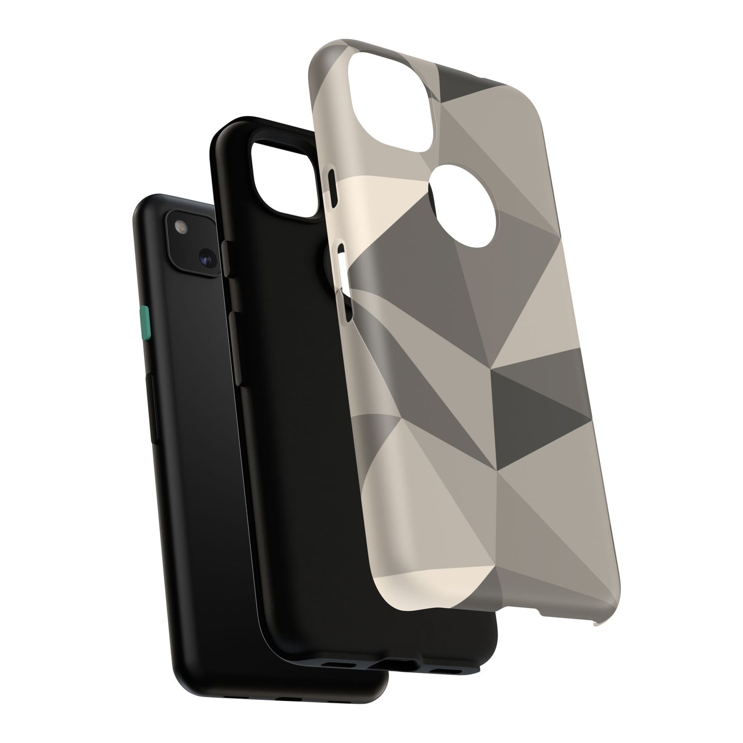 Stylish Phone Cases for Tough Protection, Geometric Design, Gift for Tech Lovers, Custom Phone Accessories, Durable Cases, Perfect for [...]