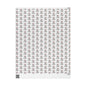 Koala Love Wrapping Paper — Cute Animal Gift Wrap for Birthdays & Baby Showers