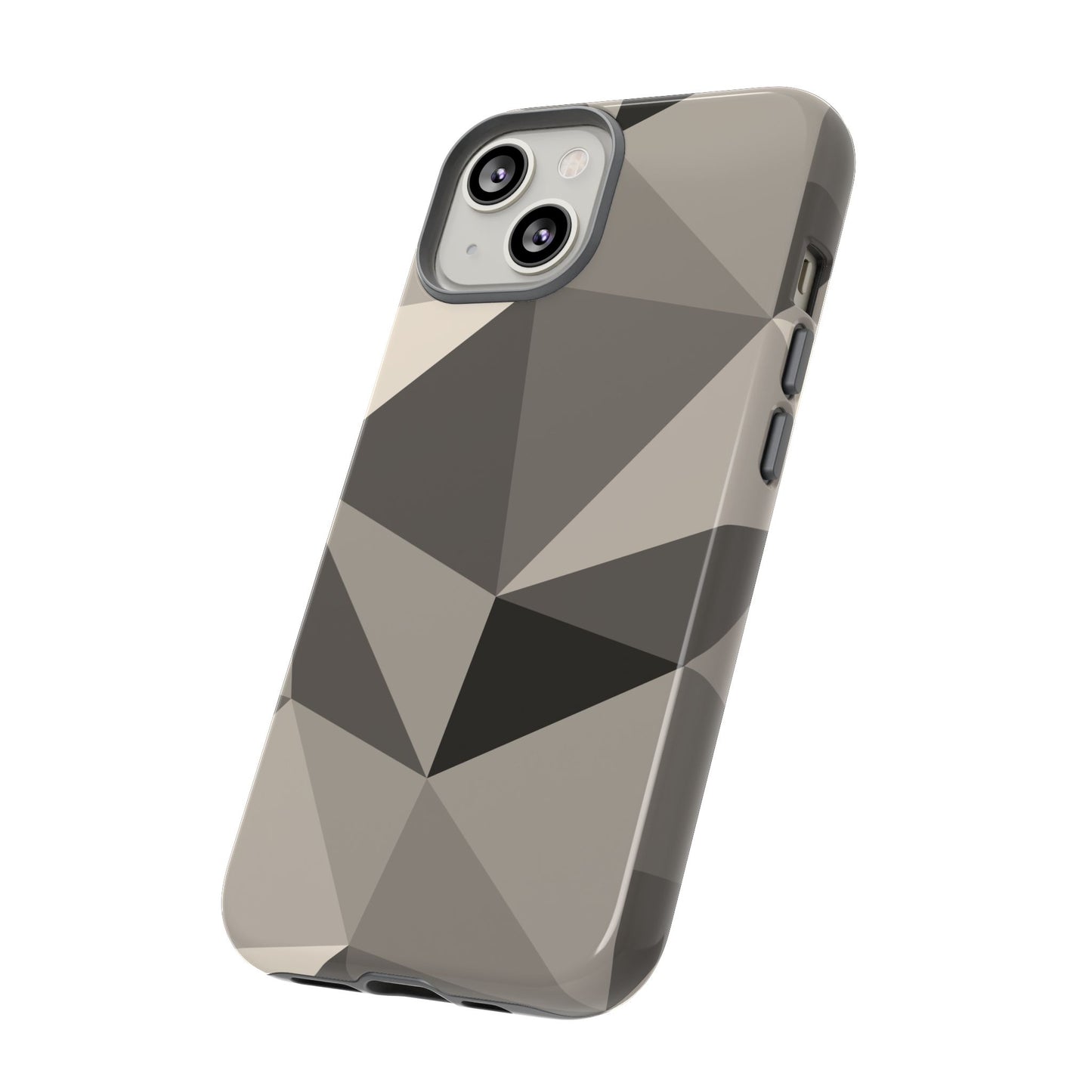Stylish Phone Cases for Tough Protection, Geometric Design, Gift for Tech Lovers, Custom Phone Accessories, Durable Cases, Perfect for [...]