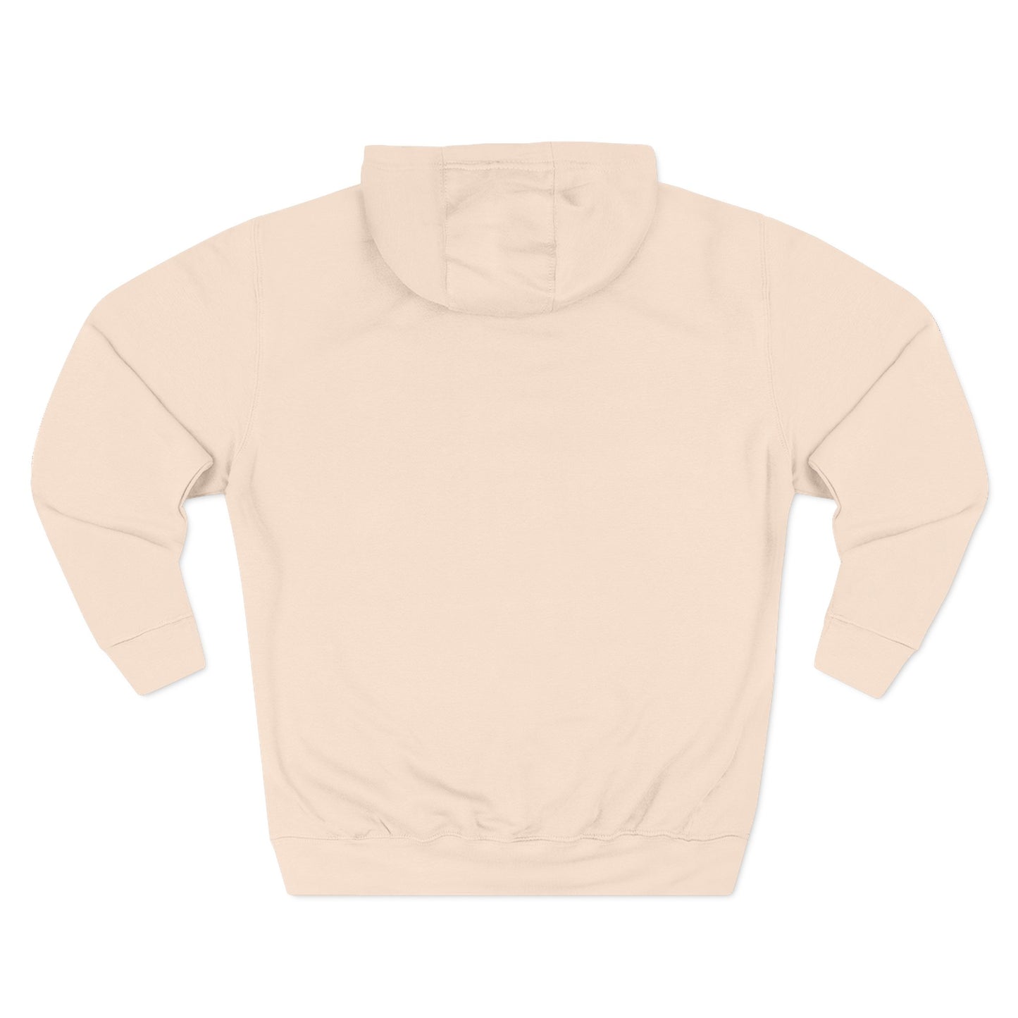 Nope — Not Today Hoodie