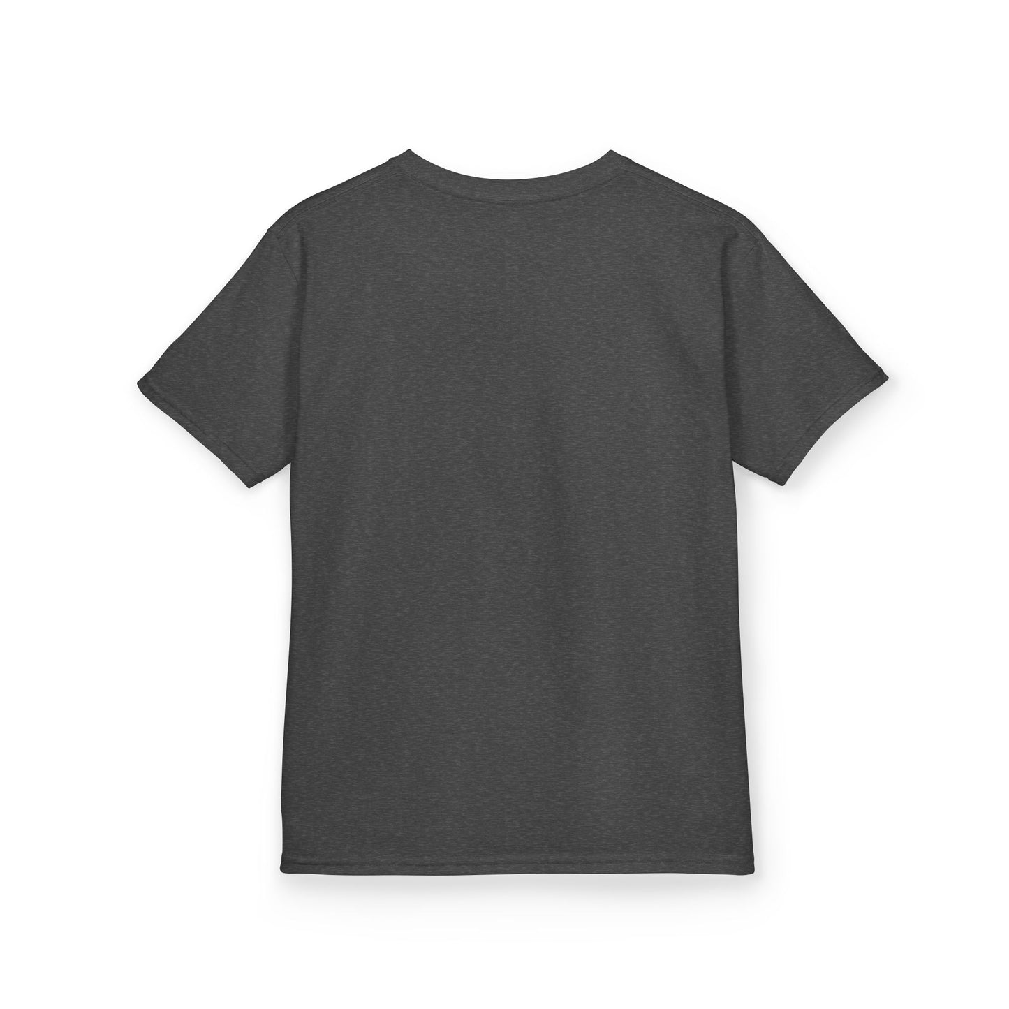 Cute Puppy Kids Tee, Adorable Dog Shirt, Fun Kids Apparel, Unique Pet Lover Gift, Birthday Outfit, Animal Theme Kids Clothing