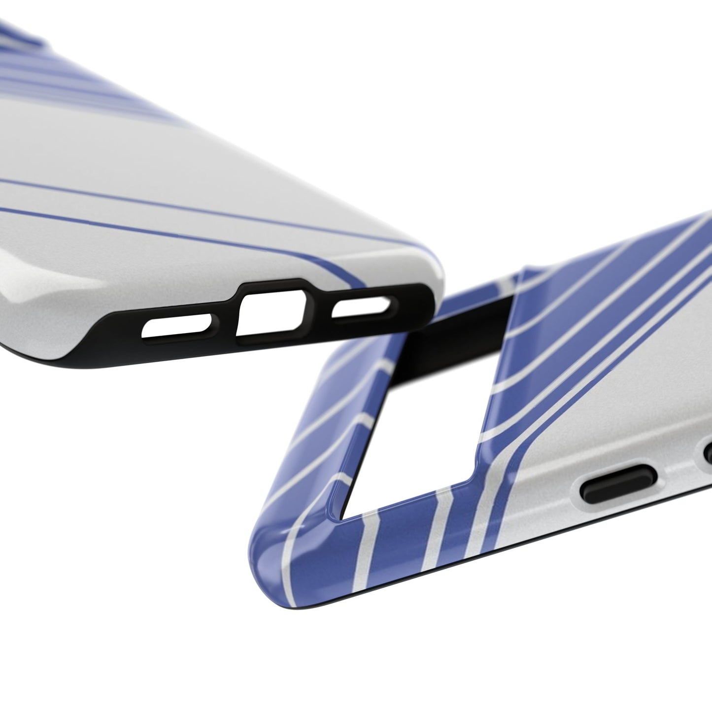 Stylish Phone Case - Tough, Unique, Modern, Protective Cover for Any Occasion, Perfect Gift for Tech Lovers