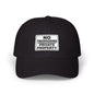 Classic Dad Cap with Private Property Sign Design - Stylish Dad Hat, Casual Cap, Gift for Fathers Day, Trendy Outdoor Hat, [...]