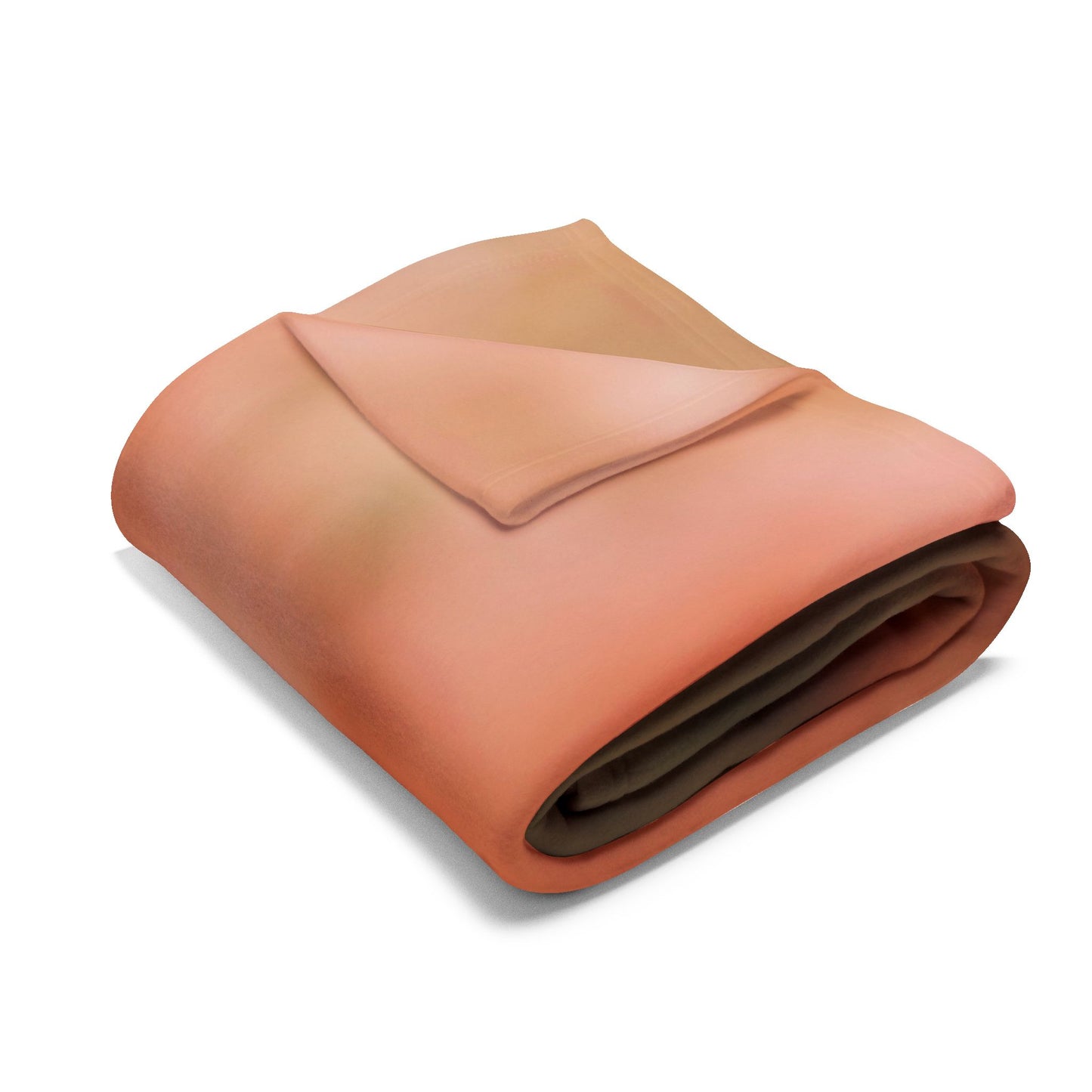 Cozy Floral Fleece Blanket | Soft Throw Blanket for Home, Boho Decor, Gift for Her, Wedding Blanket, Boudoir Accessory