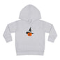 Toddler Pullover Fleece Hoodie