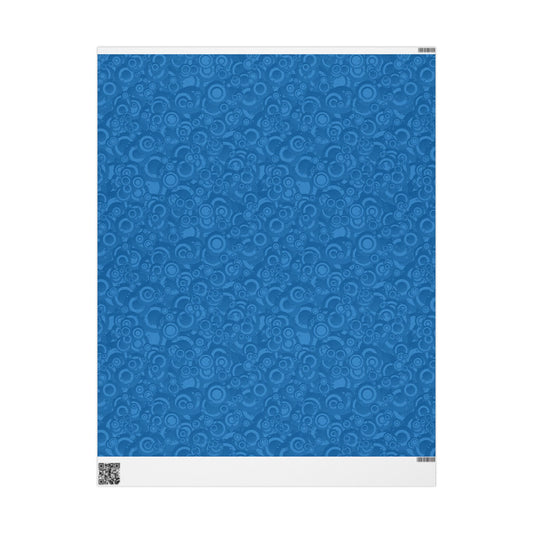 Wrapping Papers
