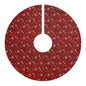Christmas Tree Skirts