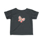 Infant Fine Jersey Tee