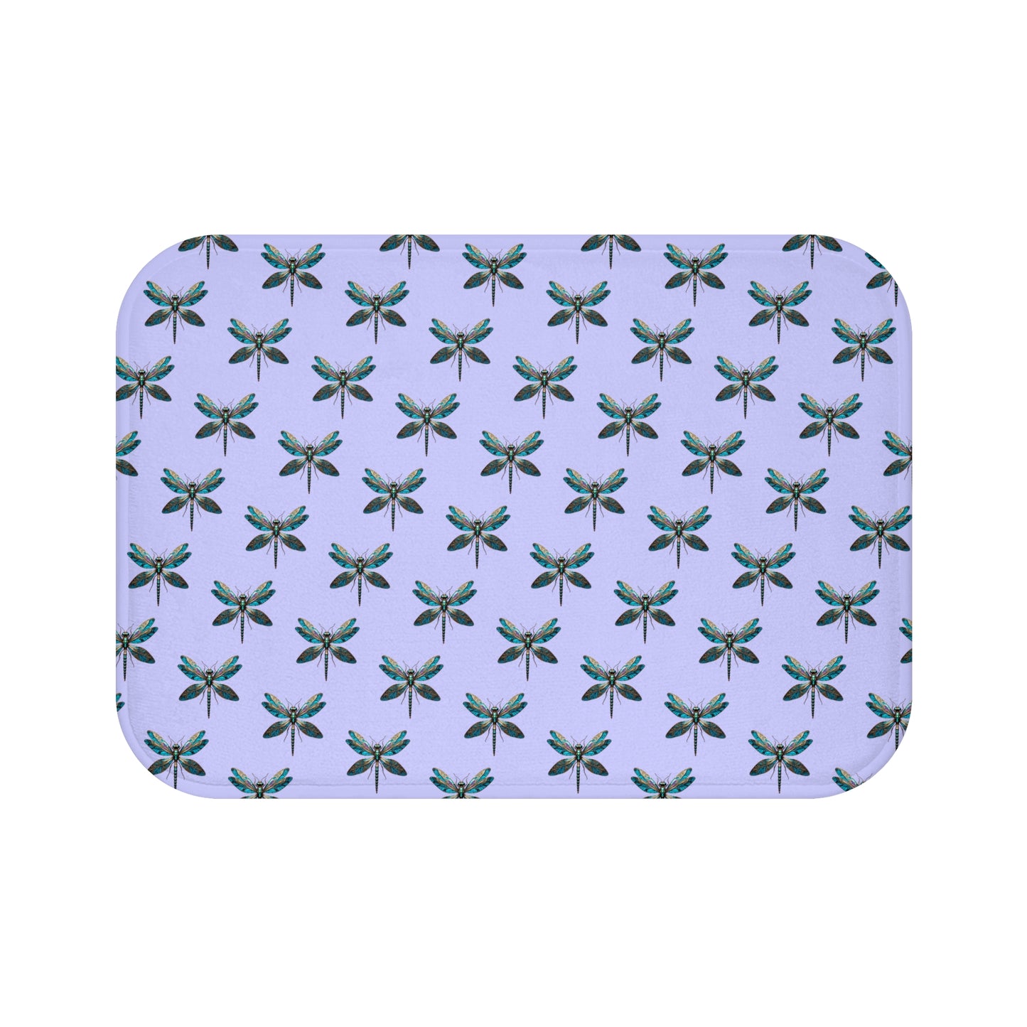 Bath Mat