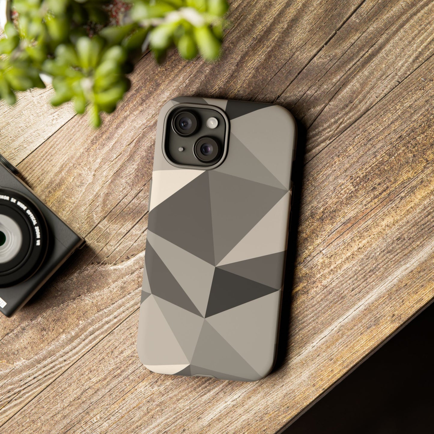 Stylish Phone Cases for Tough Protection, Geometric Design, Gift for Tech Lovers, Custom Phone Accessories, Durable Cases, Perfect for [...]