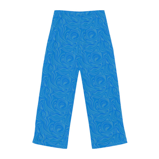 Women's Pajama Pants