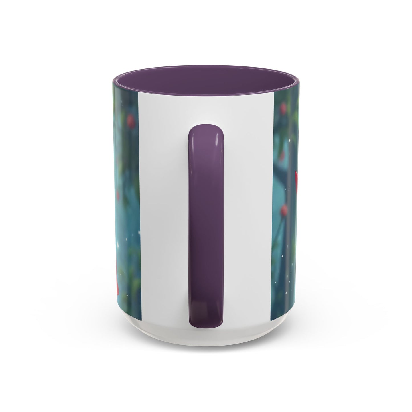 Elegant Rose Coffee Mug for Floral Lovers, Perfect Gift for Mother’s Day, Birthday, Home Decor, Garden Enthusiasts, Art Collectors