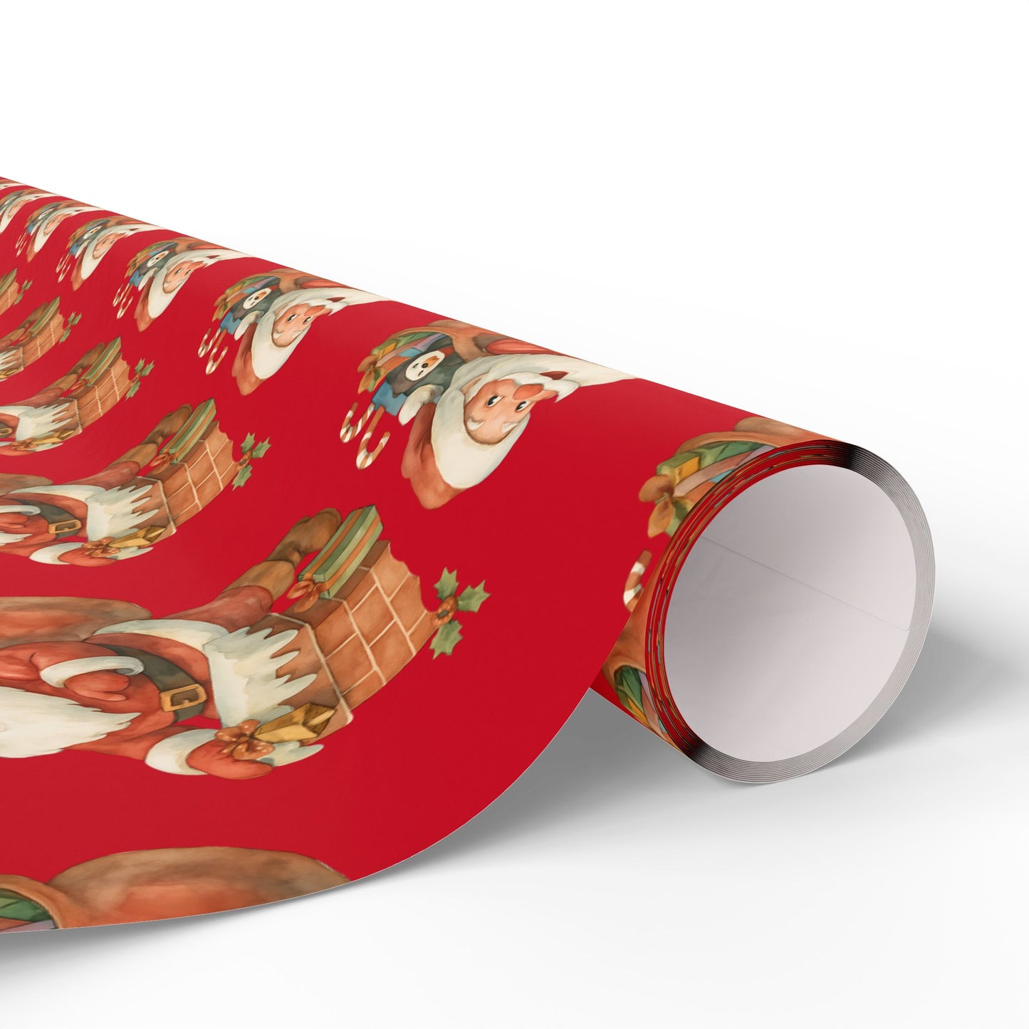 Wrapping Papers