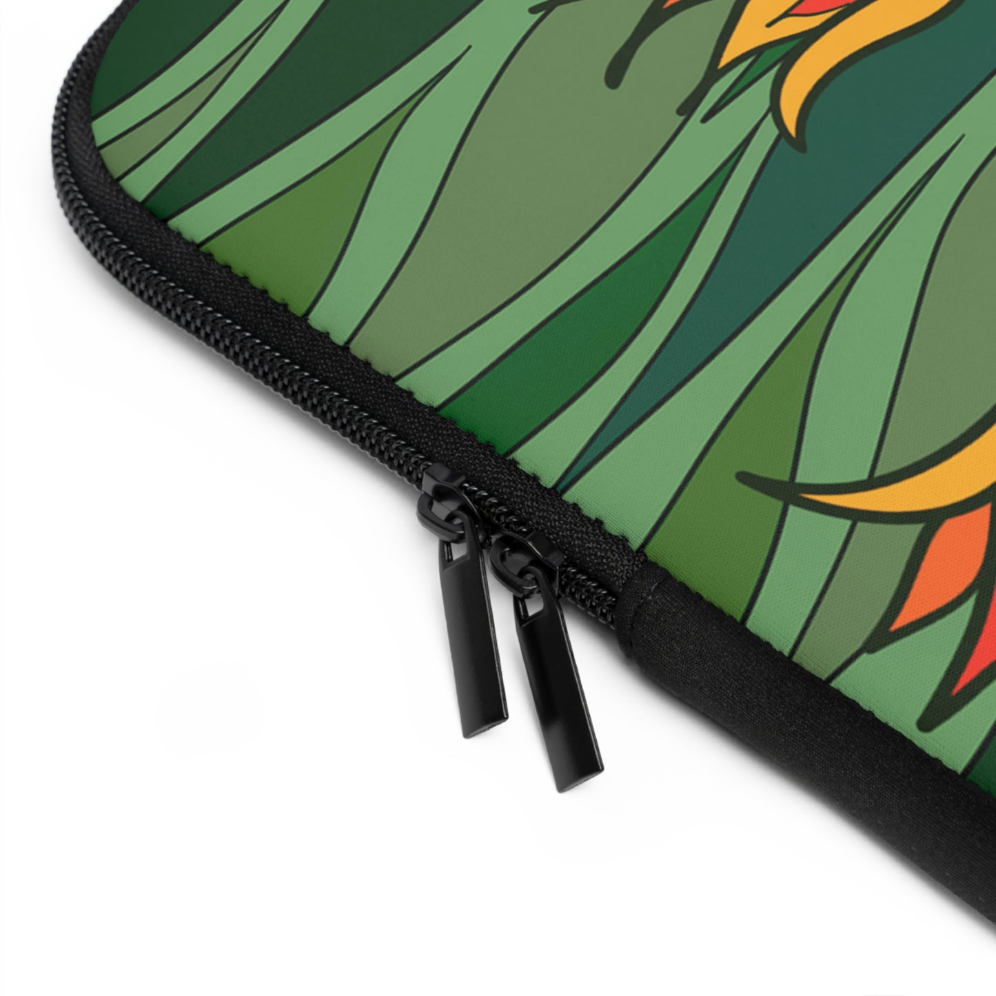 Laptop Sleeve