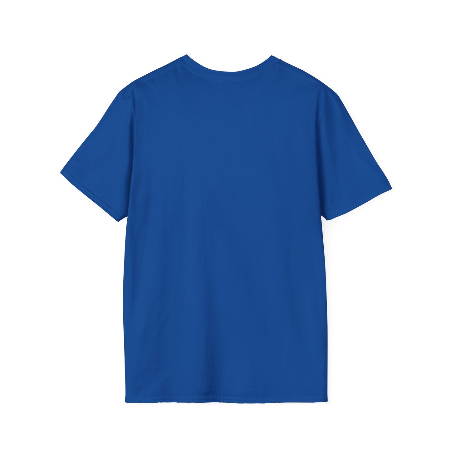 Cowgirl Summer Unisex Soft style T-Shirt Vintage Equestrian Tee for Horse Lovers