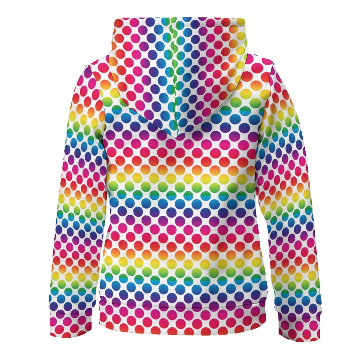 280gsm Hoodie for Kids with a Pocket