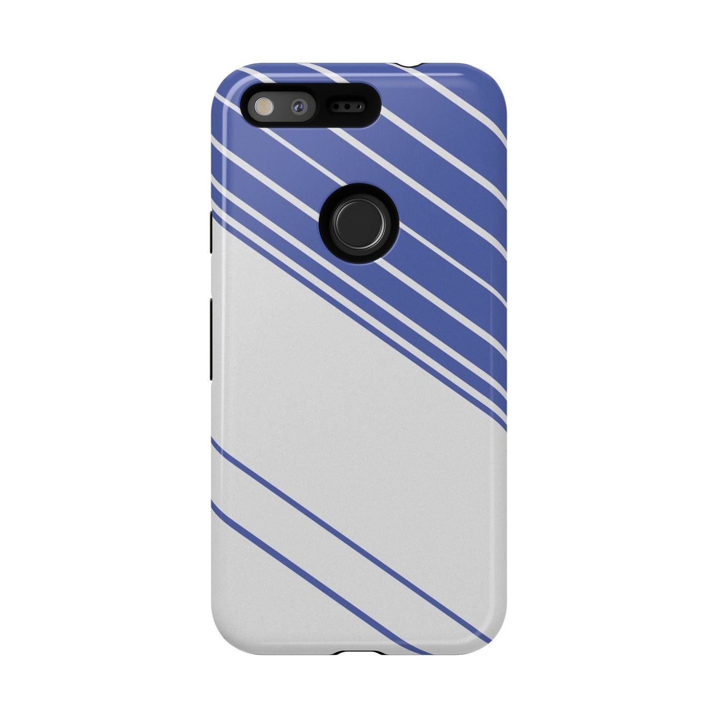 Stylish Phone Case - Tough, Unique, Modern, Protective Cover for Any Occasion, Perfect Gift for Tech Lovers
