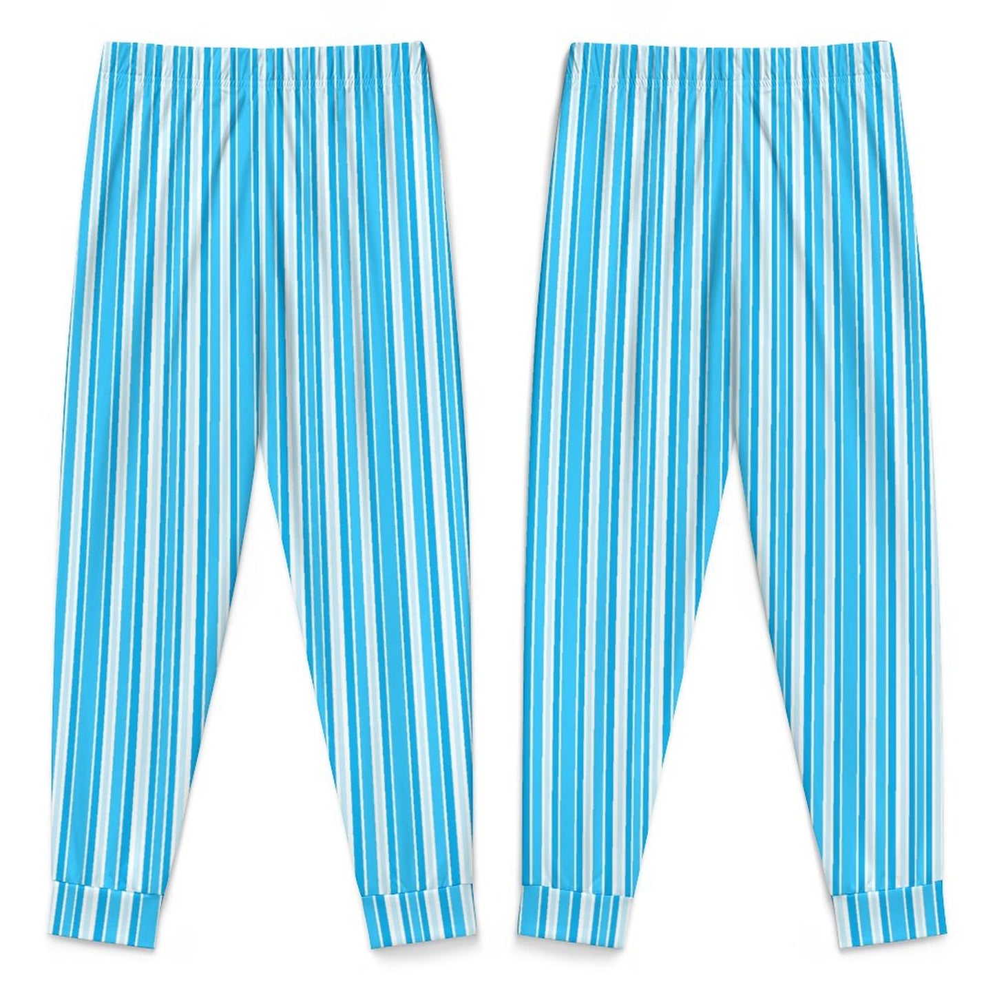 Long Sleeve Girls Nightwear