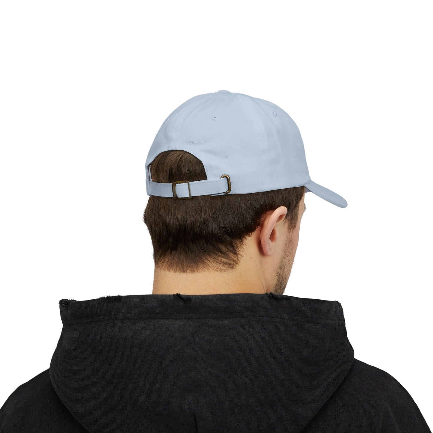 Classic Dad Cap with Private Property Sign Design - Stylish Dad Hat, Casual Cap, Gift for Fathers Day, Trendy Outdoor Hat, [...]