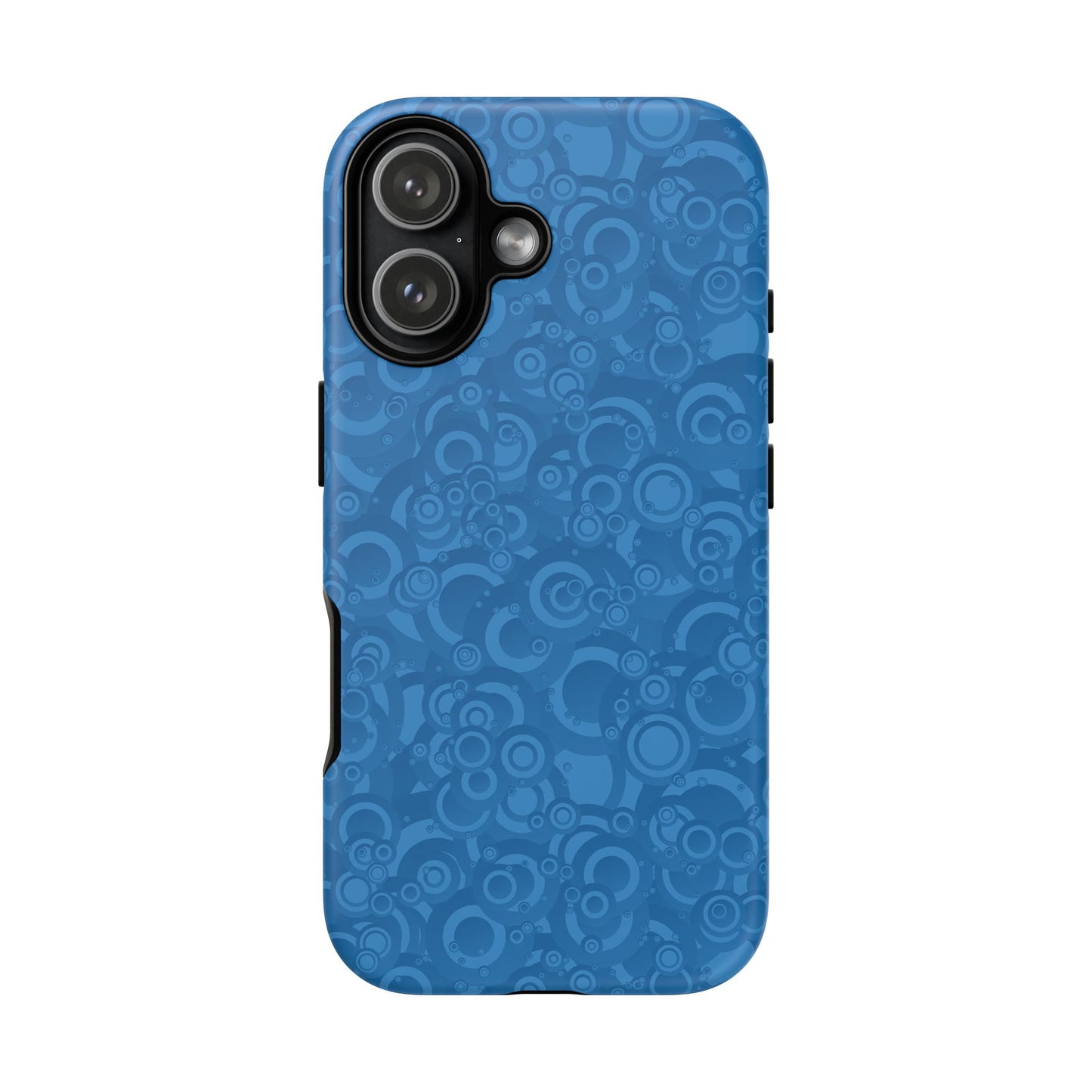 Tough Phone Case for Adventurers, Cute Designs, Gifts for Tech Lovers, Unique Cell Phone Accessories, Birthday Presents, Phone Protection