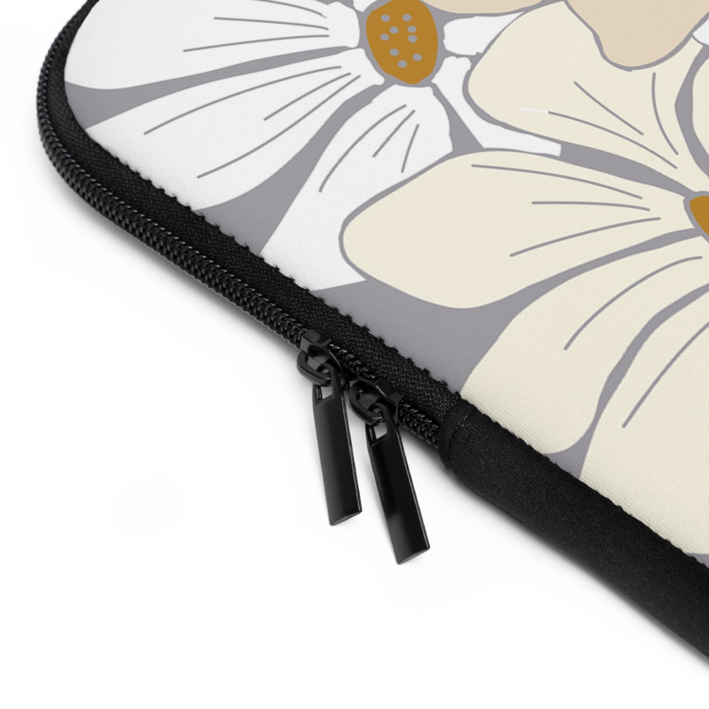 Laptop Sleeve