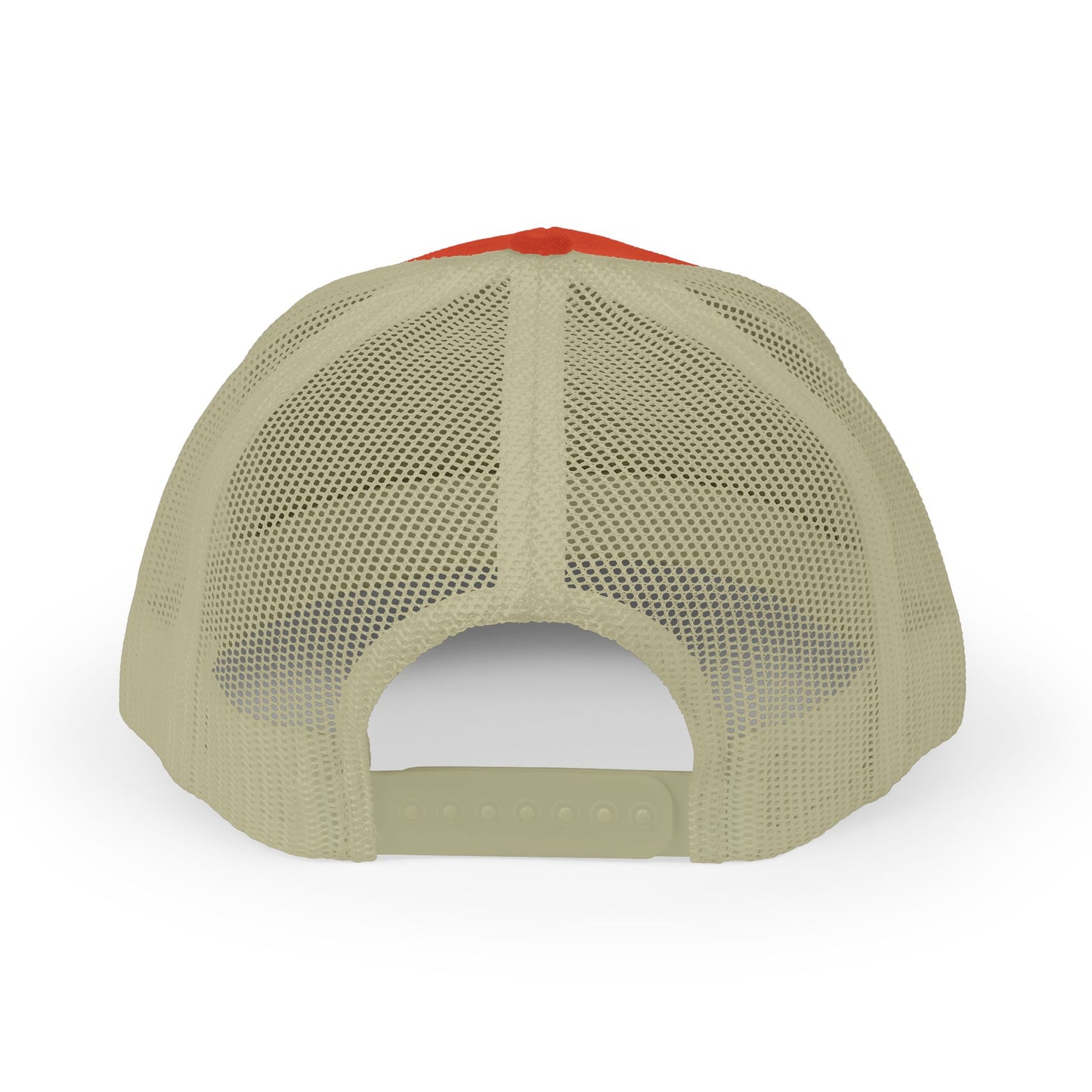 Divine Faith Snapback Trucker Cap - Spiritual Fashion, God Theme hat, Outdoor Style, Gift for Believers, Casual Wear