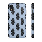 Stylish Phone Case - Tough Cases | Dollar Sign Design, Money Theme, Trendy Accessories for Gifts, Unique Phone Covers, Ideal for [...]