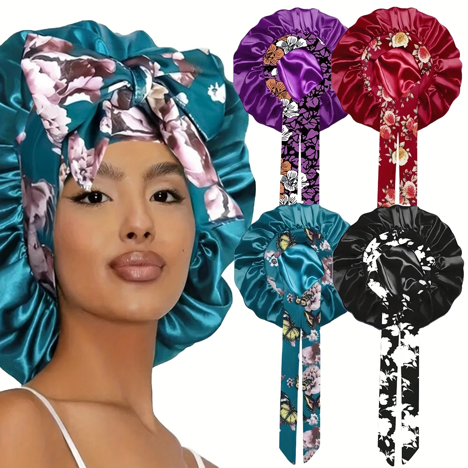 https://img.kwcdn.com/product/fancy/4847017f-3ac5-4de2-87d3-f9be13634369.jpg