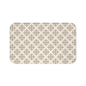Bath Mat