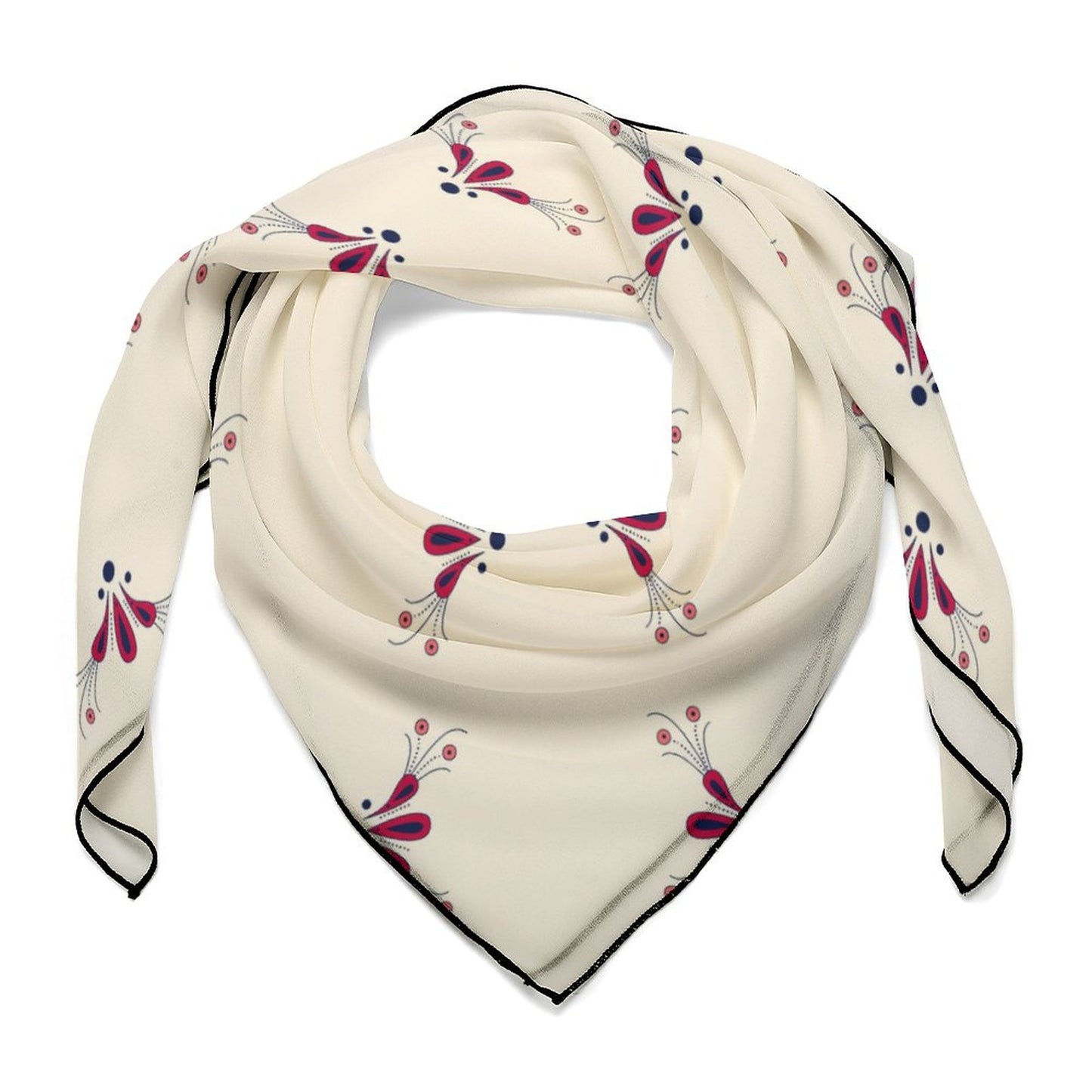 Women's Scarf