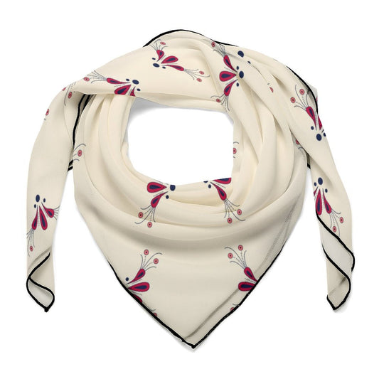 Women's Scarf