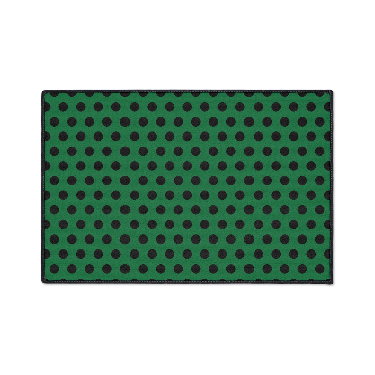 Heavy Duty Floor Mat