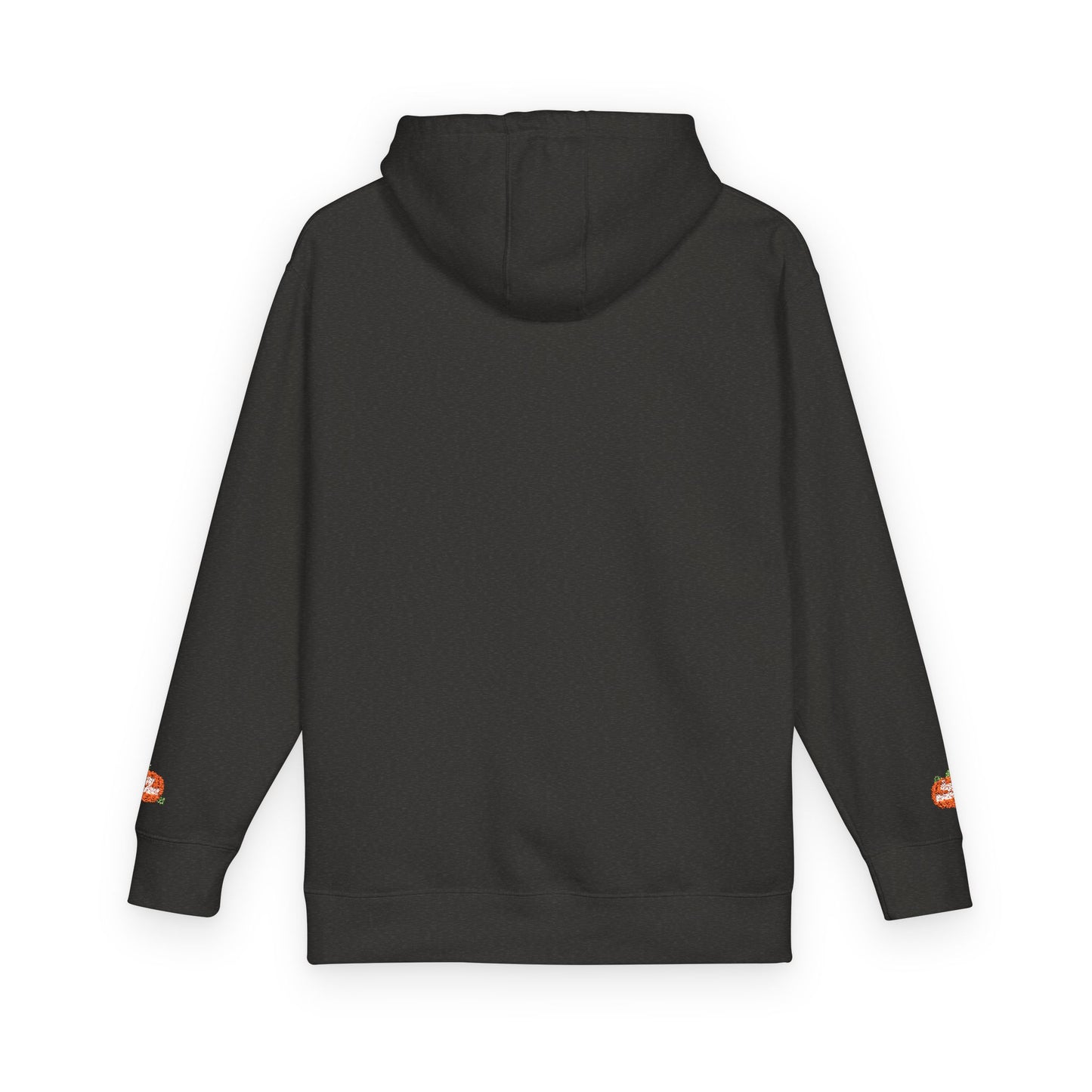 Cozy Floral Unisex Fleece Hoodie | Casual Wear, Gift for Her, Spring Apparel, Comfortable Hoodie, Trendy Layering