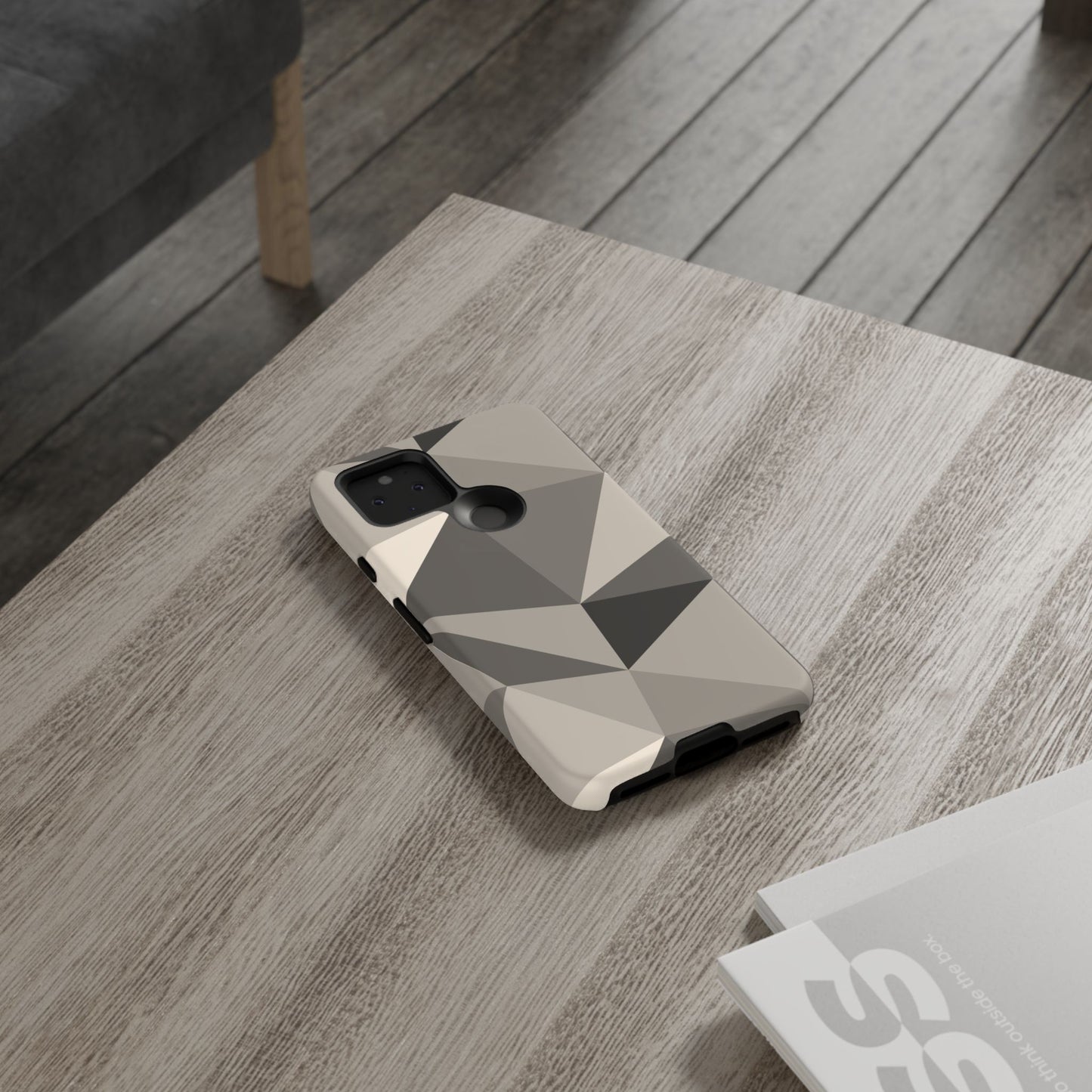 Stylish Phone Cases for Tough Protection, Geometric Design, Gift for Tech Lovers, Custom Phone Accessories, Durable Cases, Perfect for [...]