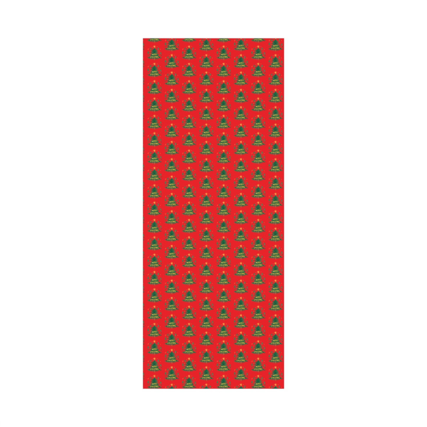 Christmas Gift Wrap Papers | Festive Holiday Wrapping, Merry Christmas Design, Eco-Friendly Paper, Seasonal Celebrations, Perfect for [...]