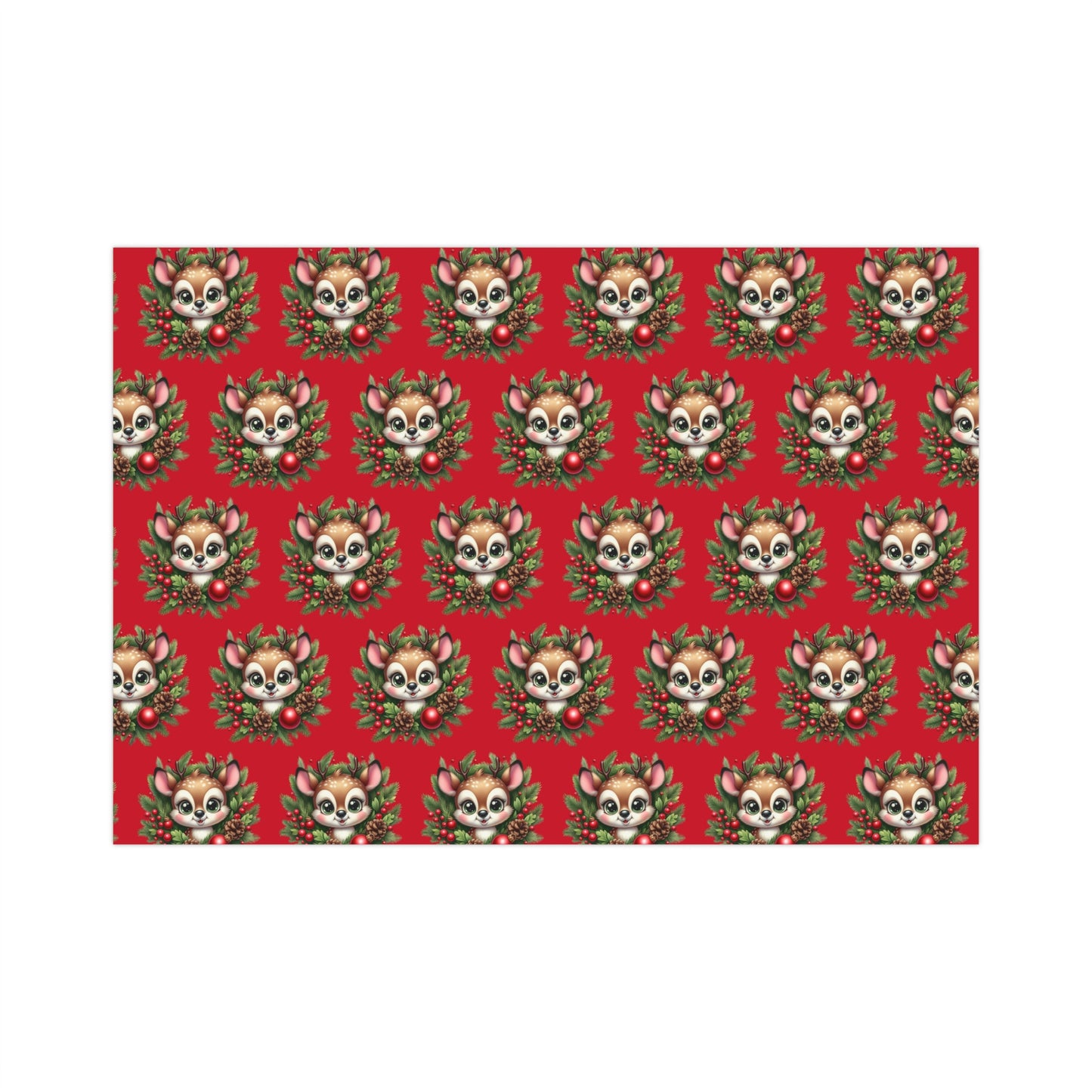 Festive Gift Wrap Papers for Holidays, Seasonal Celebrations, Christmas Wrapping Paper, Eco-Friendly Gift Wrap, Unique Holiday Decor