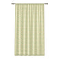 Window Curtain