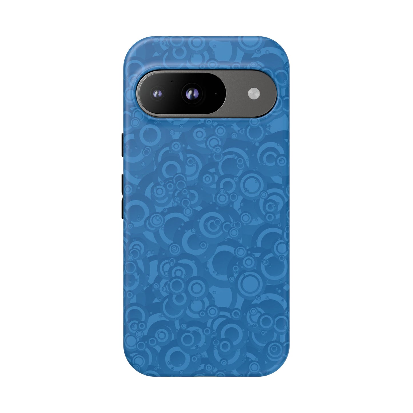 Tough Phone Case for Adventurers, Cute Designs, Gifts for Tech Lovers, Unique Cell Phone Accessories, Birthday Presents, Phone Protection