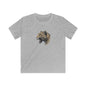 Kids Softstyle Tee
