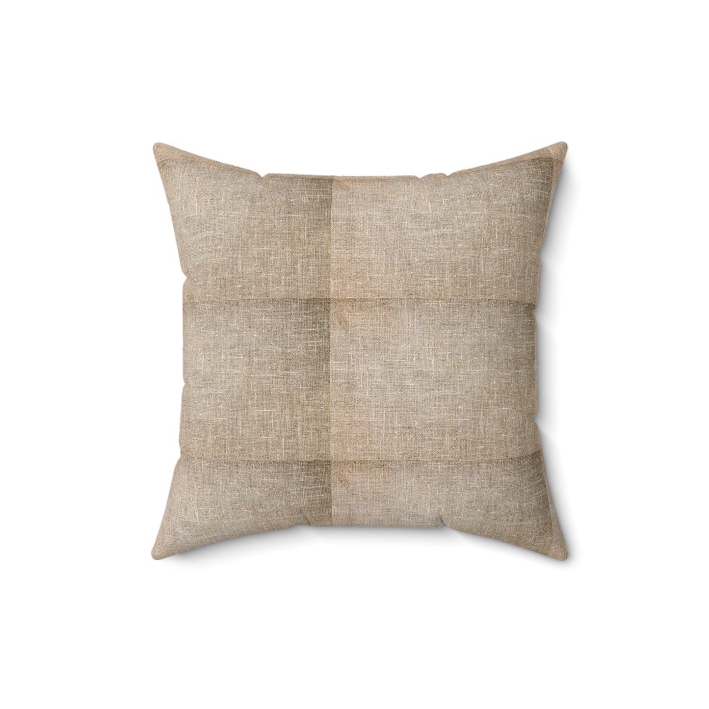 Cozy Throw Pillow, Boho Decor, Home Accents, Living Room Essentials, Gift for Her, Rustic Home
