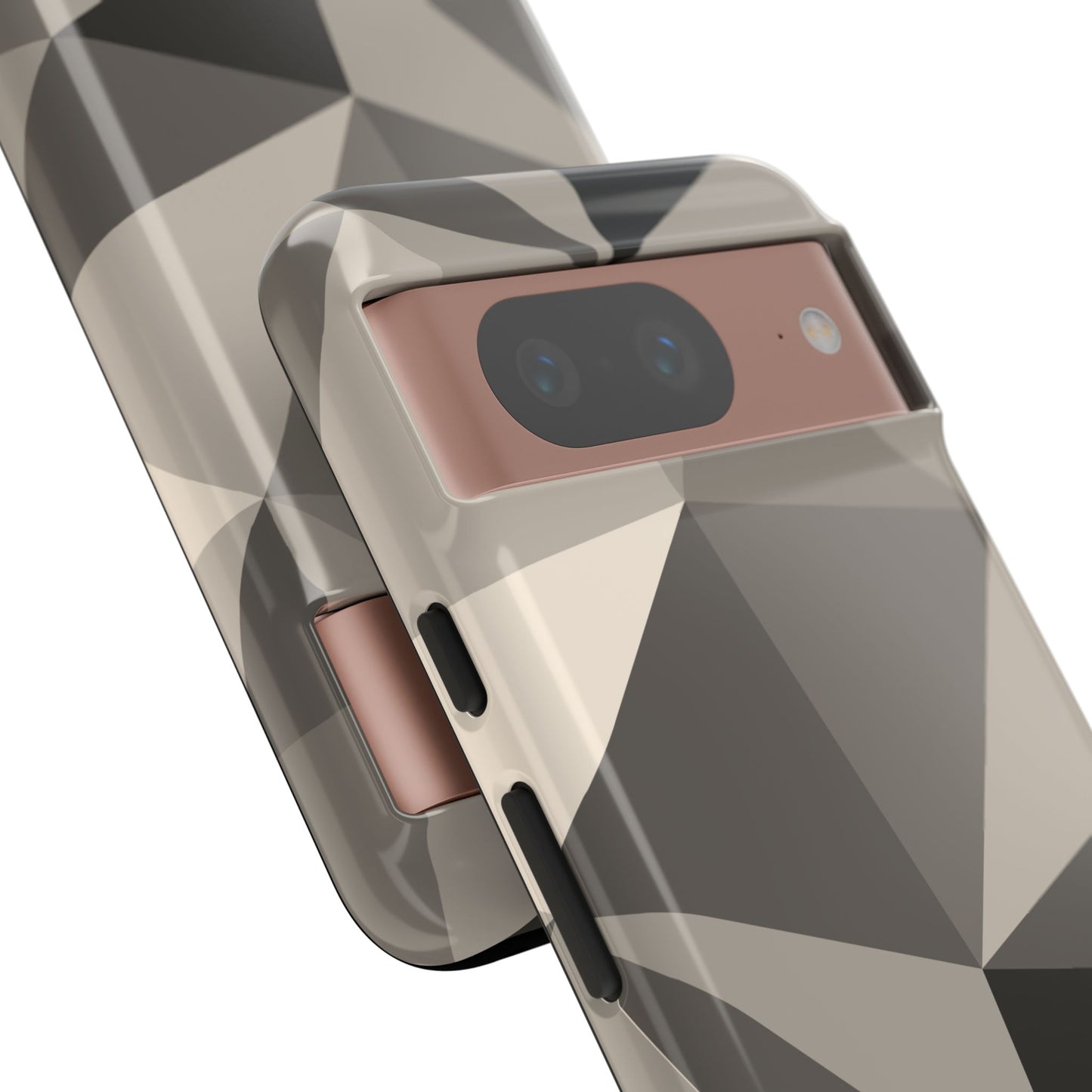 Stylish Phone Cases for Tough Protection, Geometric Design, Gift for Tech Lovers, Custom Phone Accessories, Durable Cases, Perfect for [...]