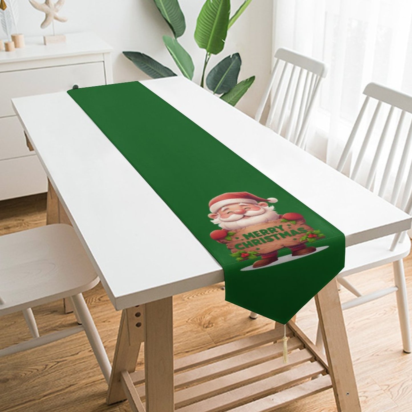 Table Runner