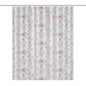 Flower Shower Curtain