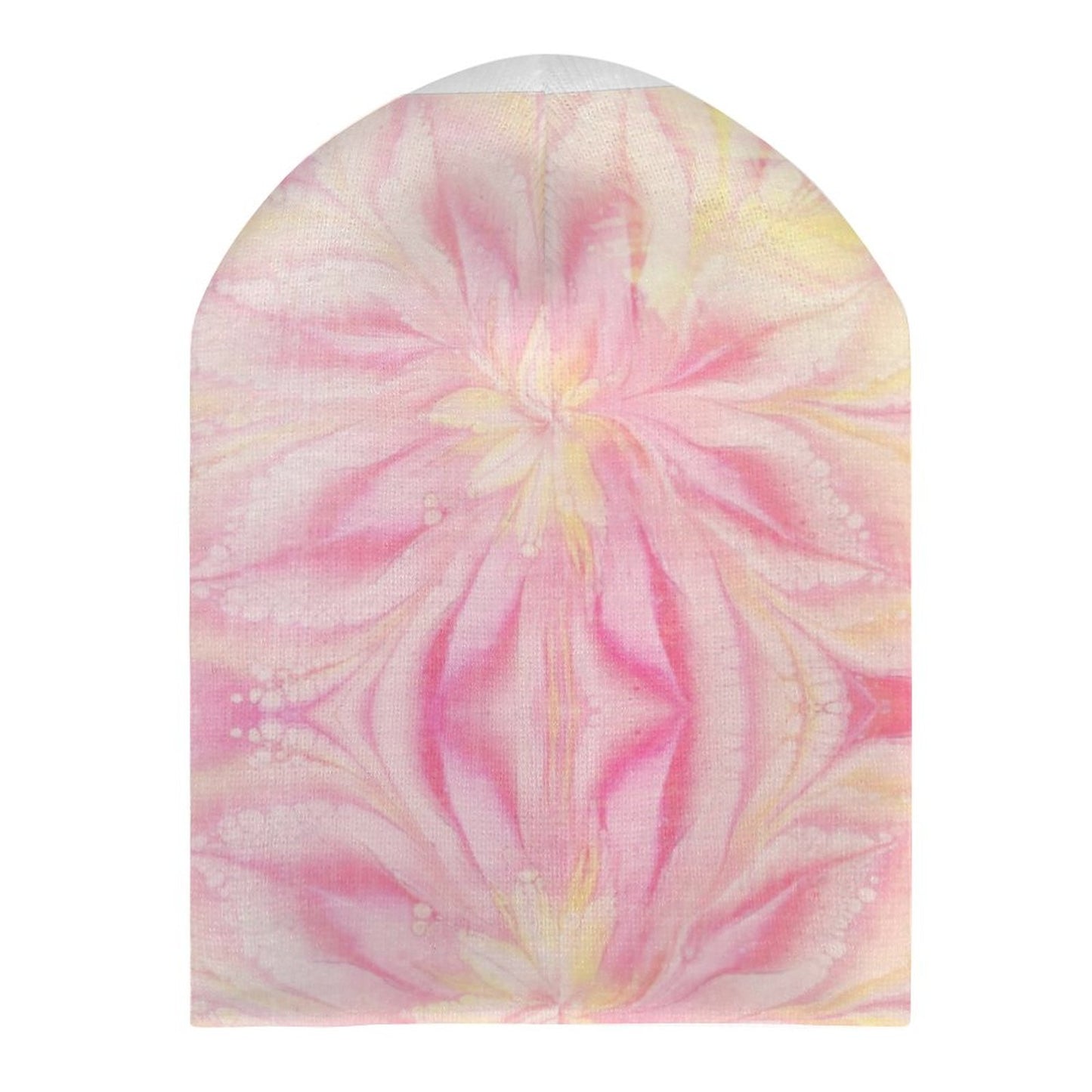 Children's Knit Beanie