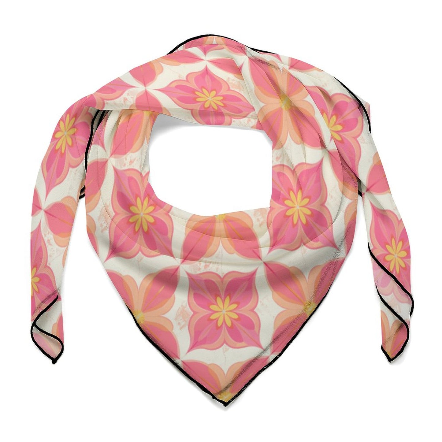 Women's Scarf