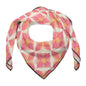 Women's Scarf