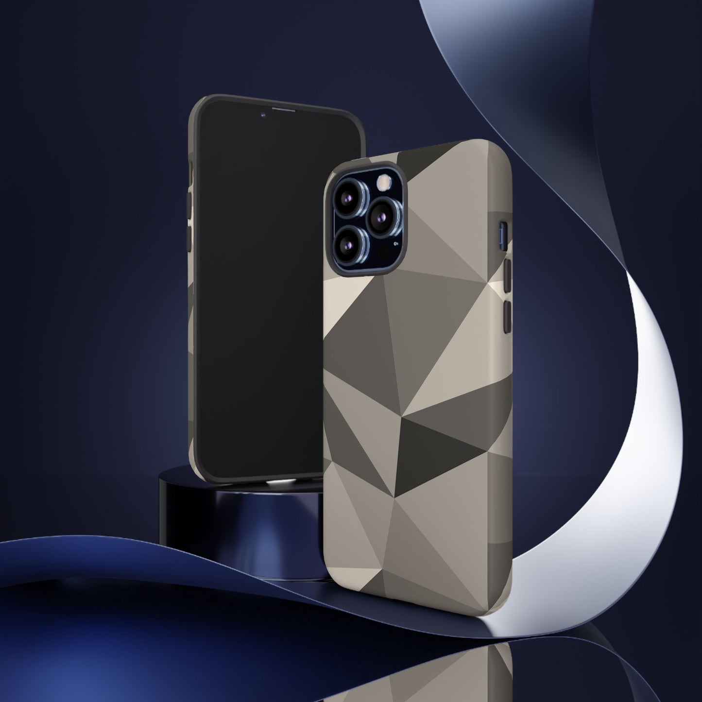 Stylish Phone Cases for Tough Protection, Geometric Design, Gift for Tech Lovers, Custom Phone Accessories, Durable Cases, Perfect for [...]