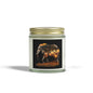 Wildlife Scented Candle