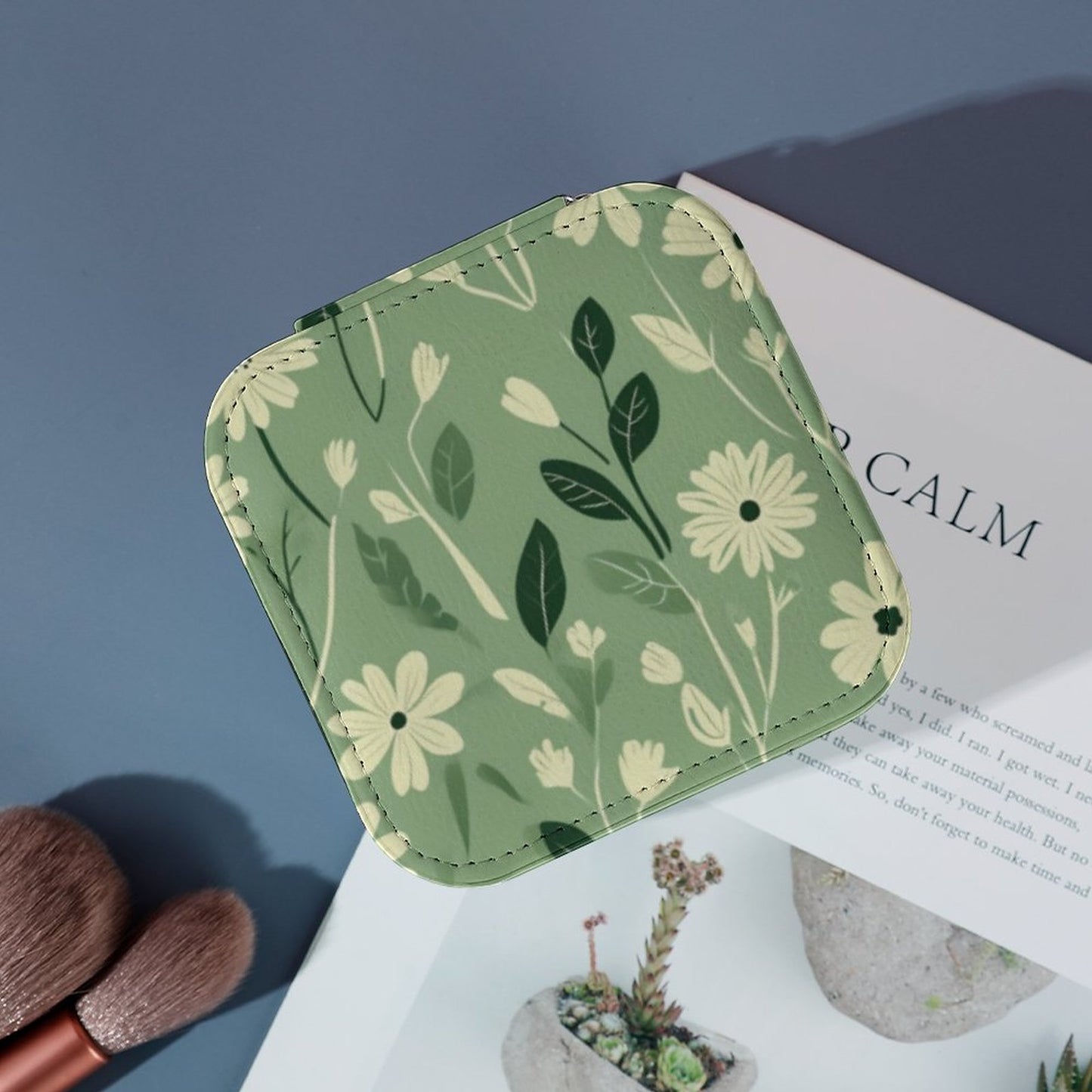 Box Organizer for Jewelry